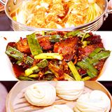 这家店不会还有湖南人没去排过吧[调皮][胜利]