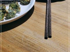 -祥盛隆羊汤馆(芙蓉店)