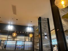 -禾斗海鲜自助(城阳宝龙店)