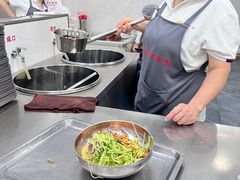 -顺通大冷面(总店)