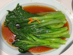 -火啫啫·粤式啫啫煲(南通首店)