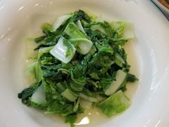 -红色盛宴酒楼(科丰桥店)