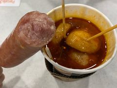 -全家便利店(虹桥路四店)