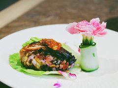 -酸喜·三度酸·贵州味