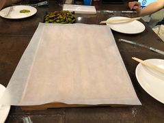 -枪火串烧·东北特色烧烤(罗湖总店)