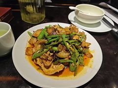 -陈麻婆豆腐总店