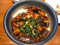 -四季小馆·地道北京小吃(广百店)