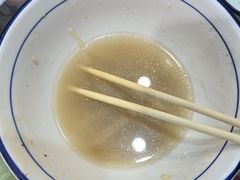 -华圆美食