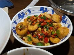 -八碗湘长沙市井菜(坡子街店)