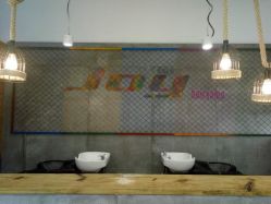 -JOY Hair salon