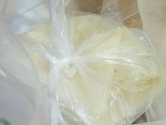 -姥家春饼店(漳州二路店)