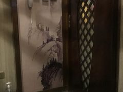 -道合堂·中式按摩·spa(民治店)