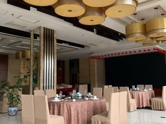 -莆鑫海鲜城(浏河店)