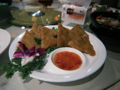 -百家班(市府店)