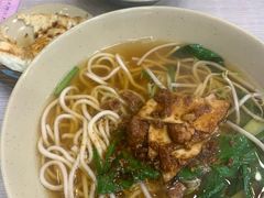-圆宝台湾小吃(迎津街店)