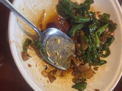 -山涧肴·泉水煮活鱼(坂田店)