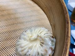 特色薄皮包子-食味楼(枫林湾店)