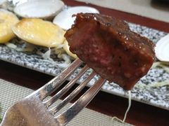 -简家·海鲜盛宴(下沙店)