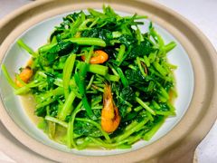 -刀板香·安徽菜(国购IFC店)