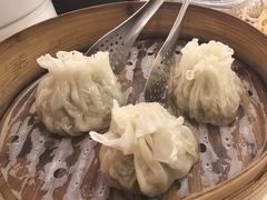 -巴音浩日娲·蒙餐(双林东路店)