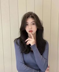 -容萨美业·美容美发