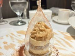 -王品牛排(北京新辰里亚运村店)