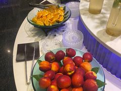 -王家渡火锅店(亦庄店)