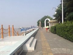 iphone_upload_pic-瀛洲公园