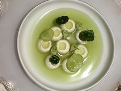-Tomacado花厨(南京IFC国金中心店)