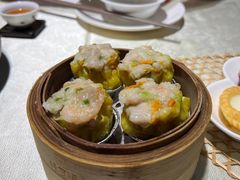 -味可道美食坊(福基路店)