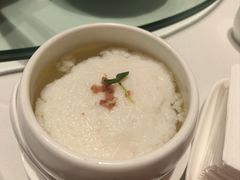 -马旺子酒楼