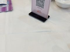 -东江渔村·古典园林·30年粤菜老字号(太和店)