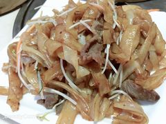 -海椰茶居(海印缤缤广场店)