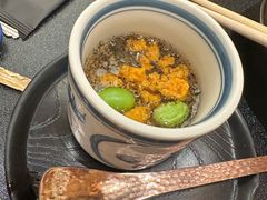 -鮨政· Omakase(港汇恒隆广场店)