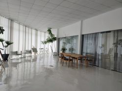 -OM瑜伽教练培训学院