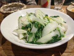 -鸽子窝(青塔店)