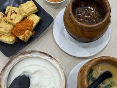 -云平风味园(护国路店)