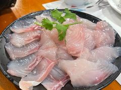 -觀塘道396號毅力工業中心(觀塘)