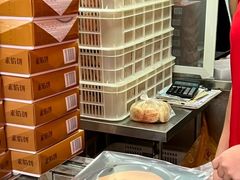 -阿吉仔(大元路店)