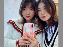 -RGF(巨鹿路店)