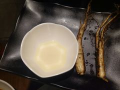 -盱眙小龙虾(天虹店)