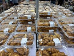 -山姆会员商店(杨桥西路店)
