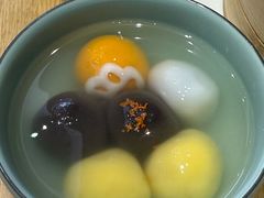 -缸鸭狗(天一广场店)