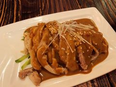 -平成屋· Late Night 食堂(四川北路店)
