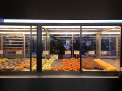 -LELECHA乐乐茶(新街口大洋店)