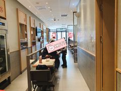 -喜家德虾仁水饺(麒麟社店)