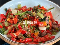 -王记姚家味·地道苏帮菜(凤凰街店)