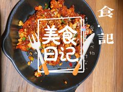 -丝恋丝娃娃(重庆龙湖店)
