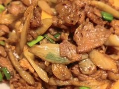 -耕渔小院·湖南鱼鲜(望城店)
