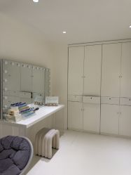 -安那般那皮肤年轻化ANAPANA